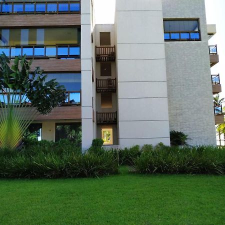 Wai Wai Eco Residence 207B Cumbuco Extérieur photo